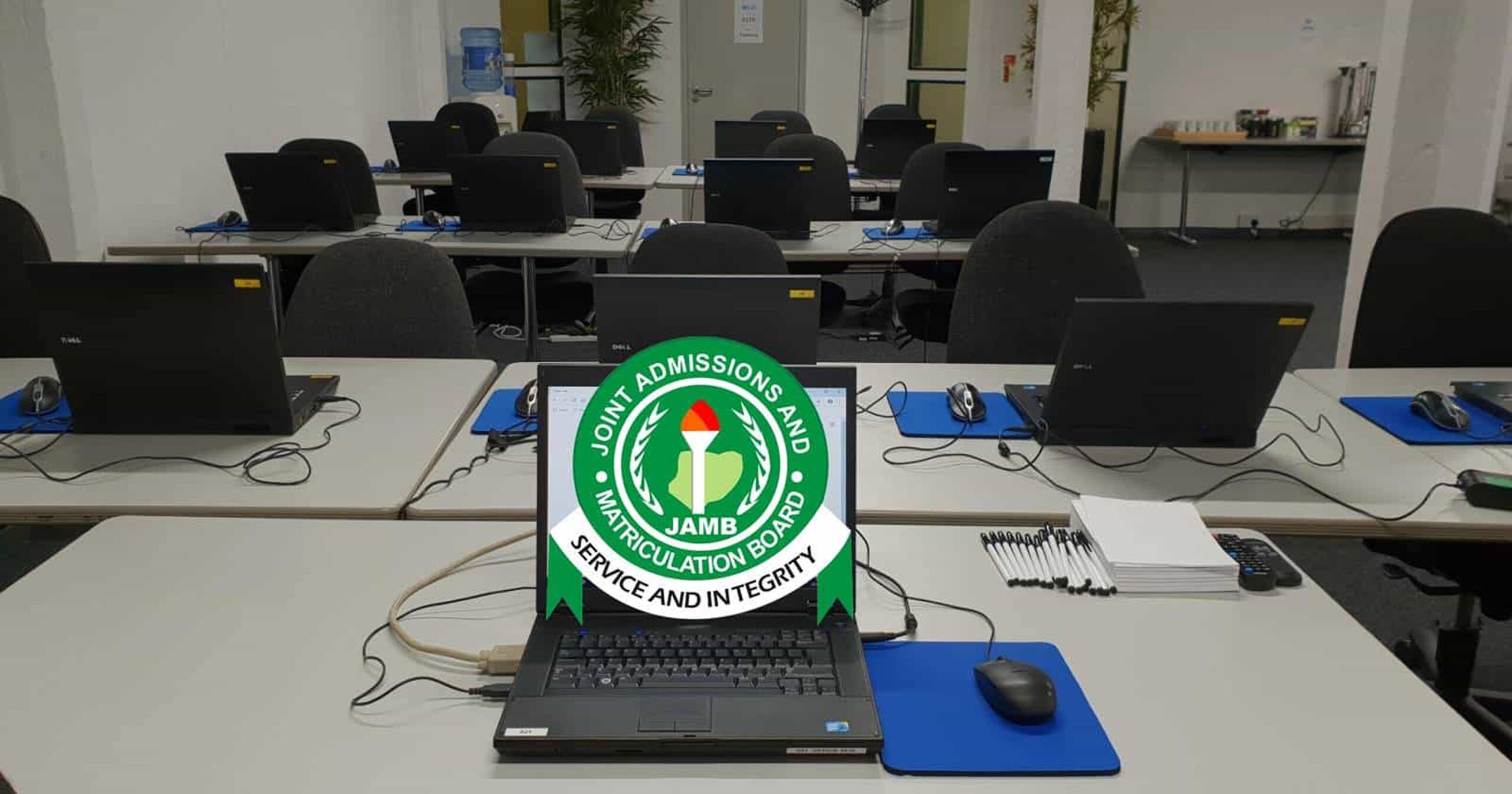 BREAKING: Finally, JAMB Releases 2025 UTME Result [How To Check JAMB Result 2025]