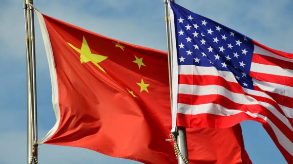 Finally, US and China reach trade accord deal after Geneva talks