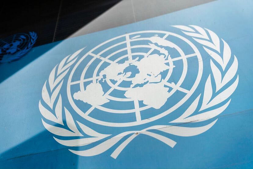 UN rights commissioner condemns mosque attack in Niger