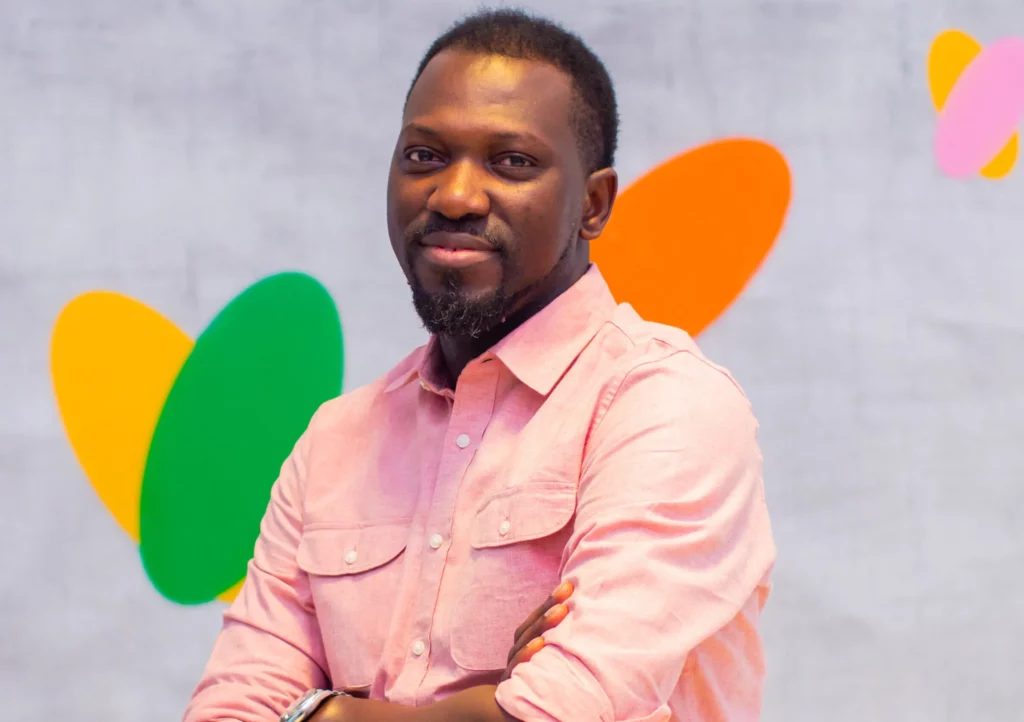 Flutterwave CEO Seeks Stronger Intra-continental Trade