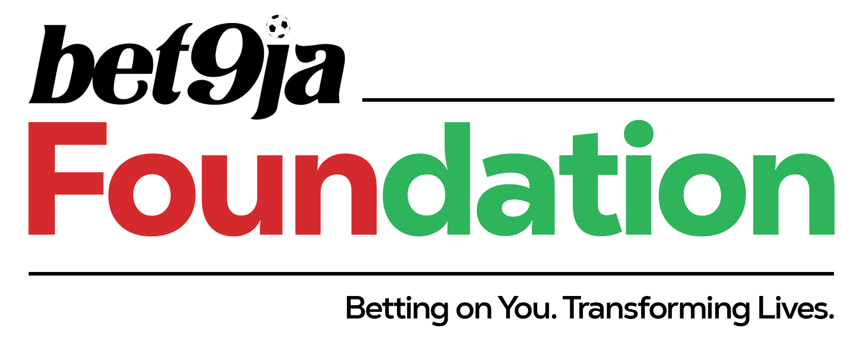 Foundation Marks Transformative Milestone