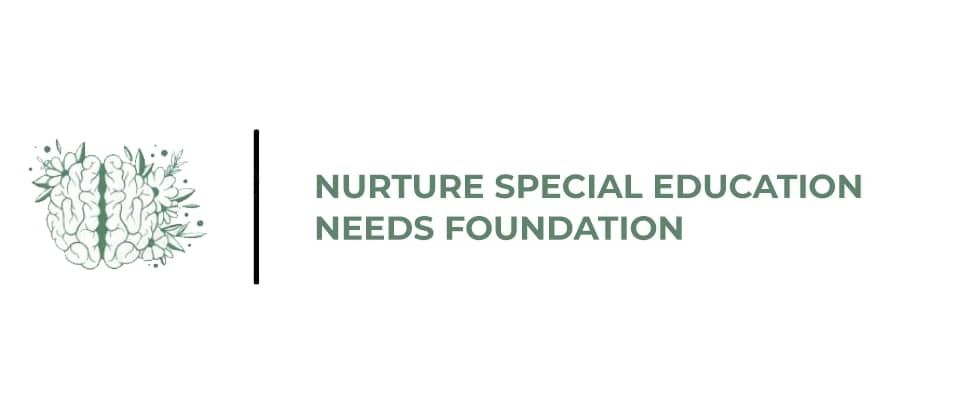 Foundation Set To Empower Children Living With Disabilities
