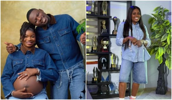 Funke-Akindele-and-Kamo-583x340