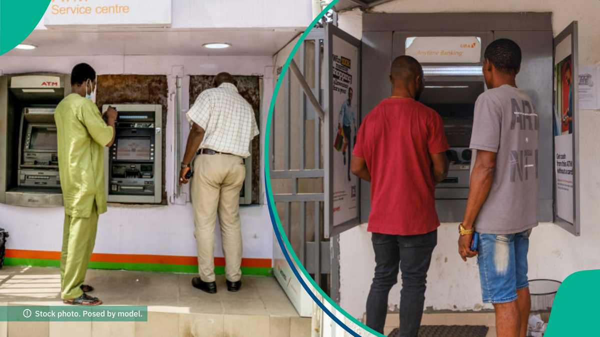 GTBank, Zenith, 7 Others Emerge as Nigeria’s Most Profitable Banks in 2025 With N1.83 Trillion