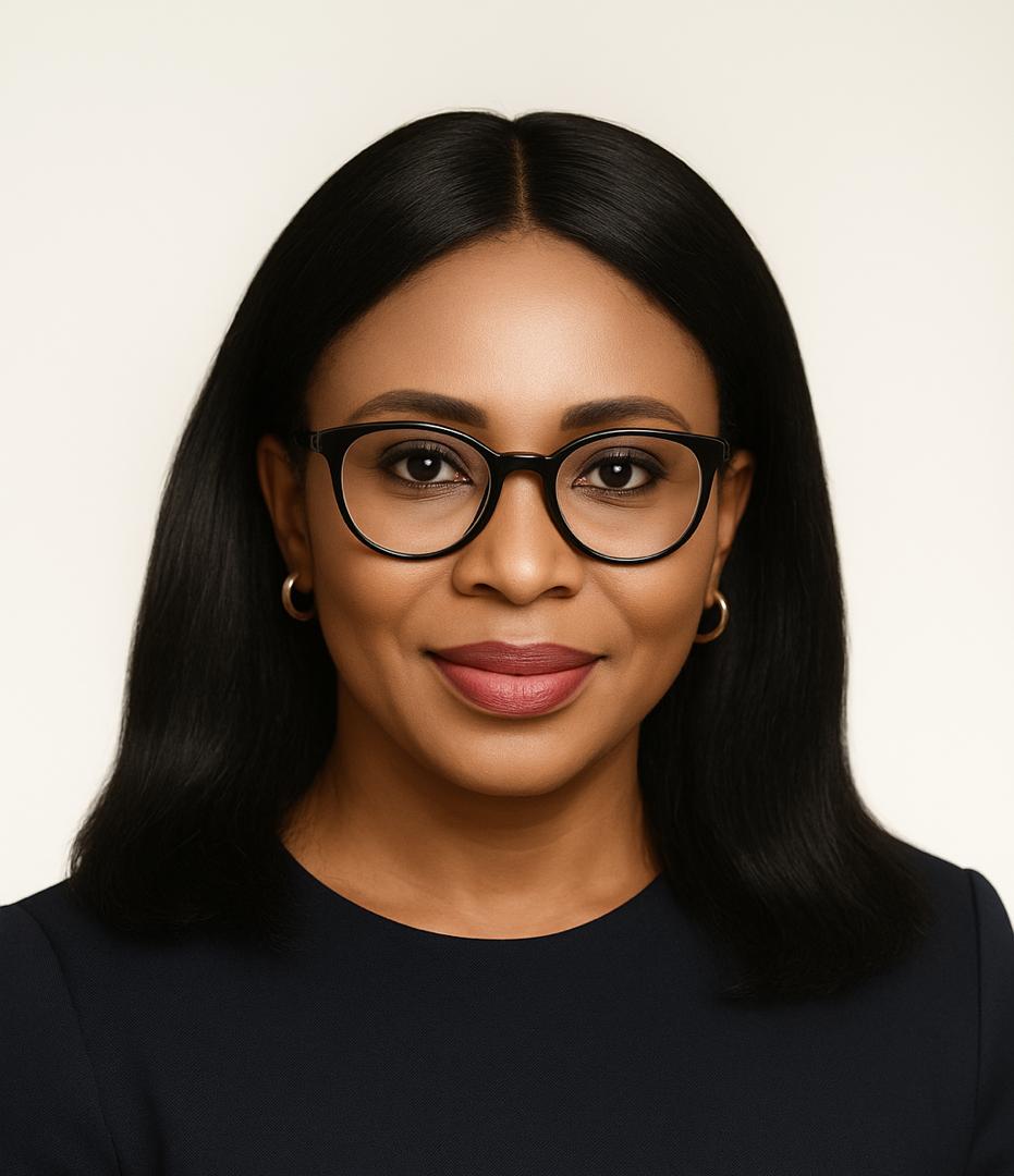 Gas Transition Reducing Cost Of Manufacturing In Nigeria, Says Firm