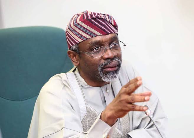 Gbajabiamila Tasks Varsities On Funding