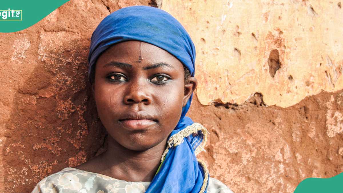 Girl Lands in Prison After Thief Used Her Stolen SIM Card to Scam POS Vendor