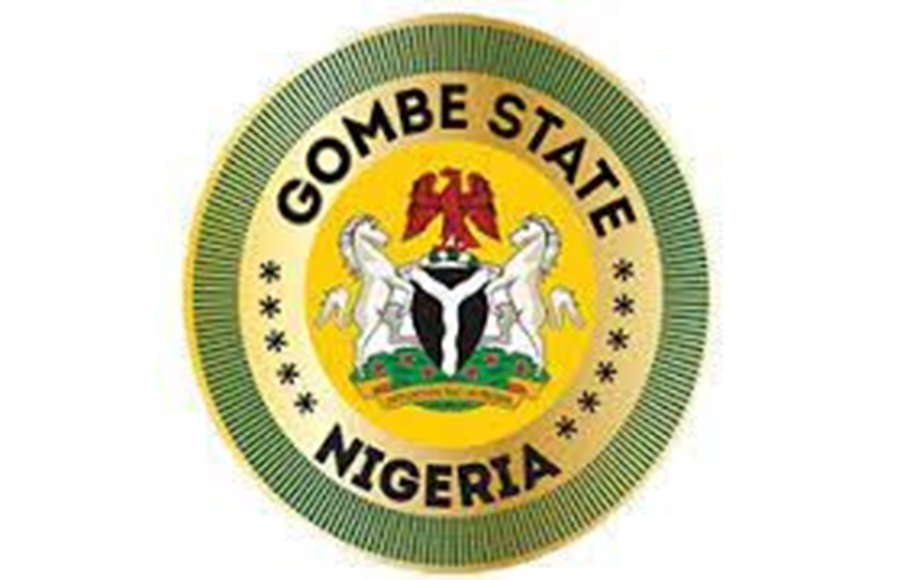 Gombe Govt To Begin Work At Ultra-Modern Abattoir, International Cattle And Grains Market