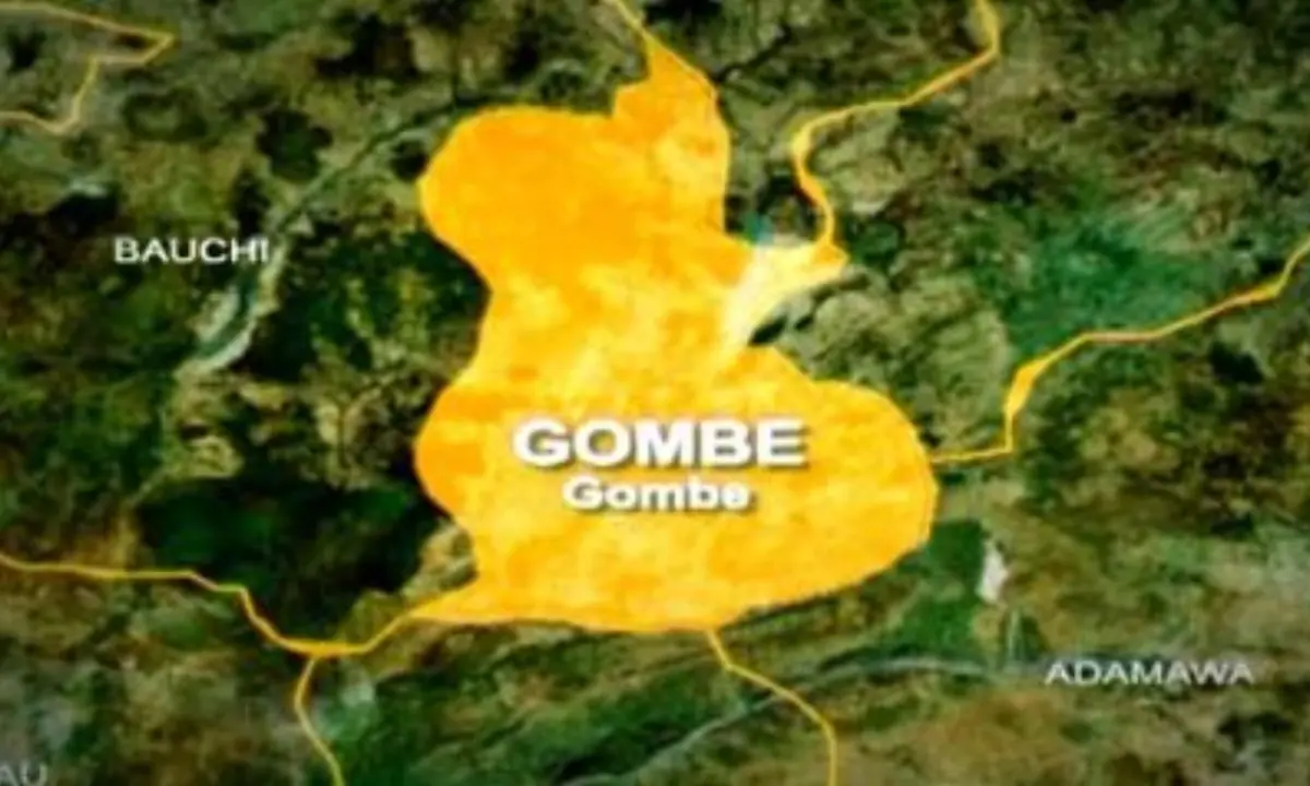 Gombe judge withdraws from high-profile land dispute, citing personal interest