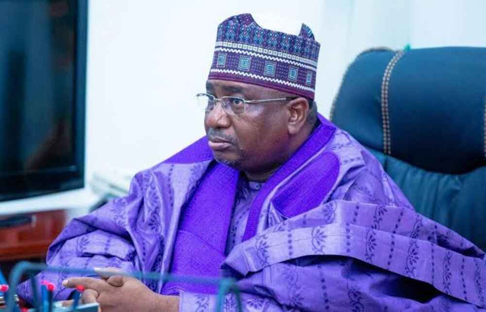 Gov Idris releases ₦1bn for retirees, deceased workers’ families in Kebbi