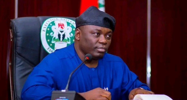 Kefas Approves Recertification Of C-of-Os In Taraba