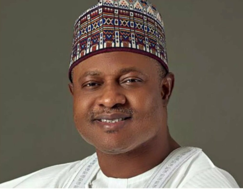 Gov Sani Raises Alarm Over Abuse Of Tramadol, Codeine By Youths In North-West