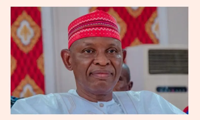 Gov Yusuf disburses vehicles to primary, secondary school teachers