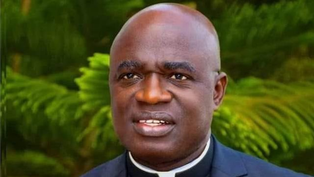 Govs Alia, Lawal, Others Shun National Assembly Hearing Over Benue, Zamfara Assembly Crises