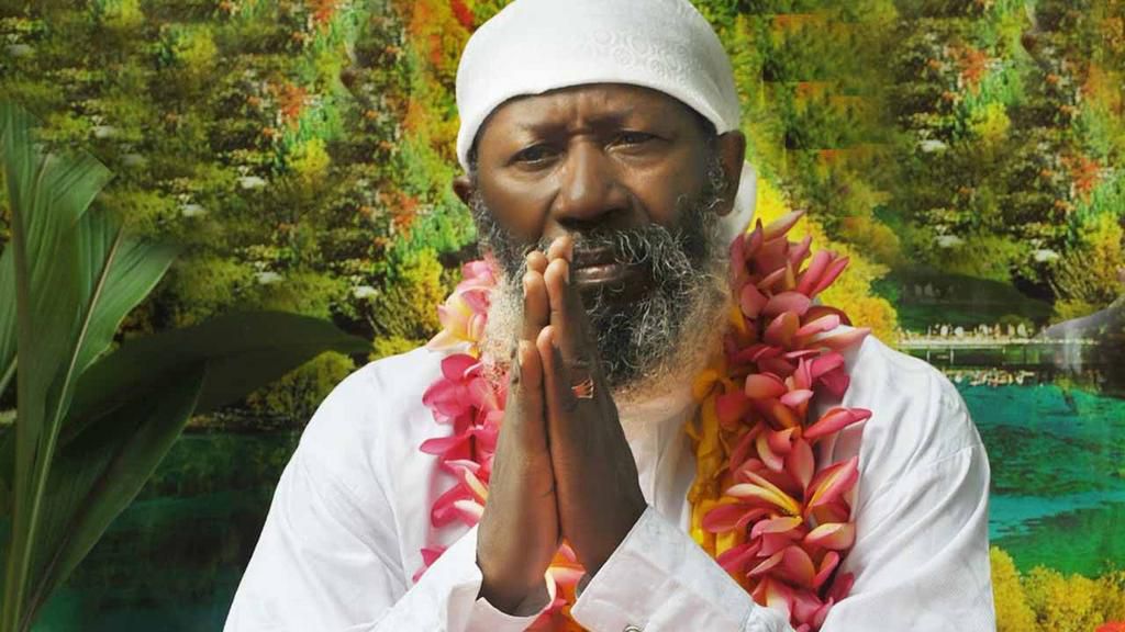Guru Maharaj Hails Tinubu For Wading Into Rivers Crisis