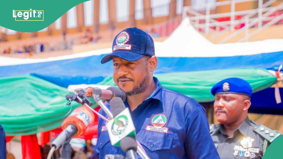 Gwamna Radda Ya Yi Wa Katsinawa Alkawari kan Rashin Tsaro