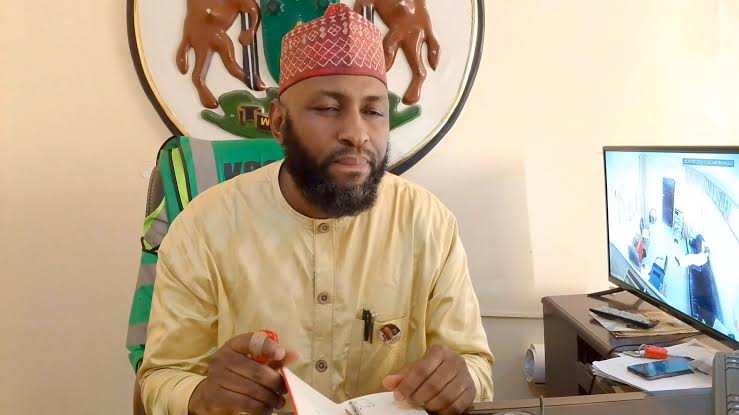 Gwamnatin Kano Ta Ƙara Wa'adin Mako Guda Kan Dakatar Da Fina-finai 22