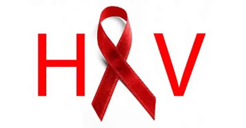HIV-discordant couples in Kano face risk of separation as U.S halts support