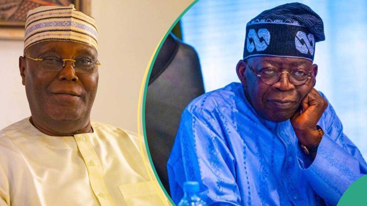 Hadakar Atiku Ta Fara Gigita APC, an Fallasa Abin da Tinubu ke Kullawa