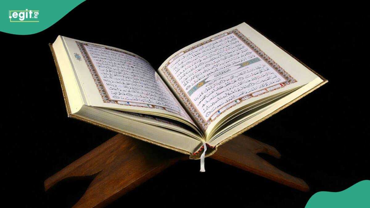Hajji: An Kaddamar da Manhajar Kur'ani Mafi Girma a Duniya a Saudiyya