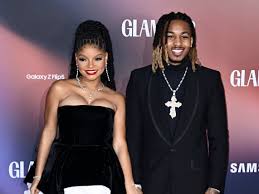 Halle Bailey secures restraining order against abusive ex boyfriend, DDG