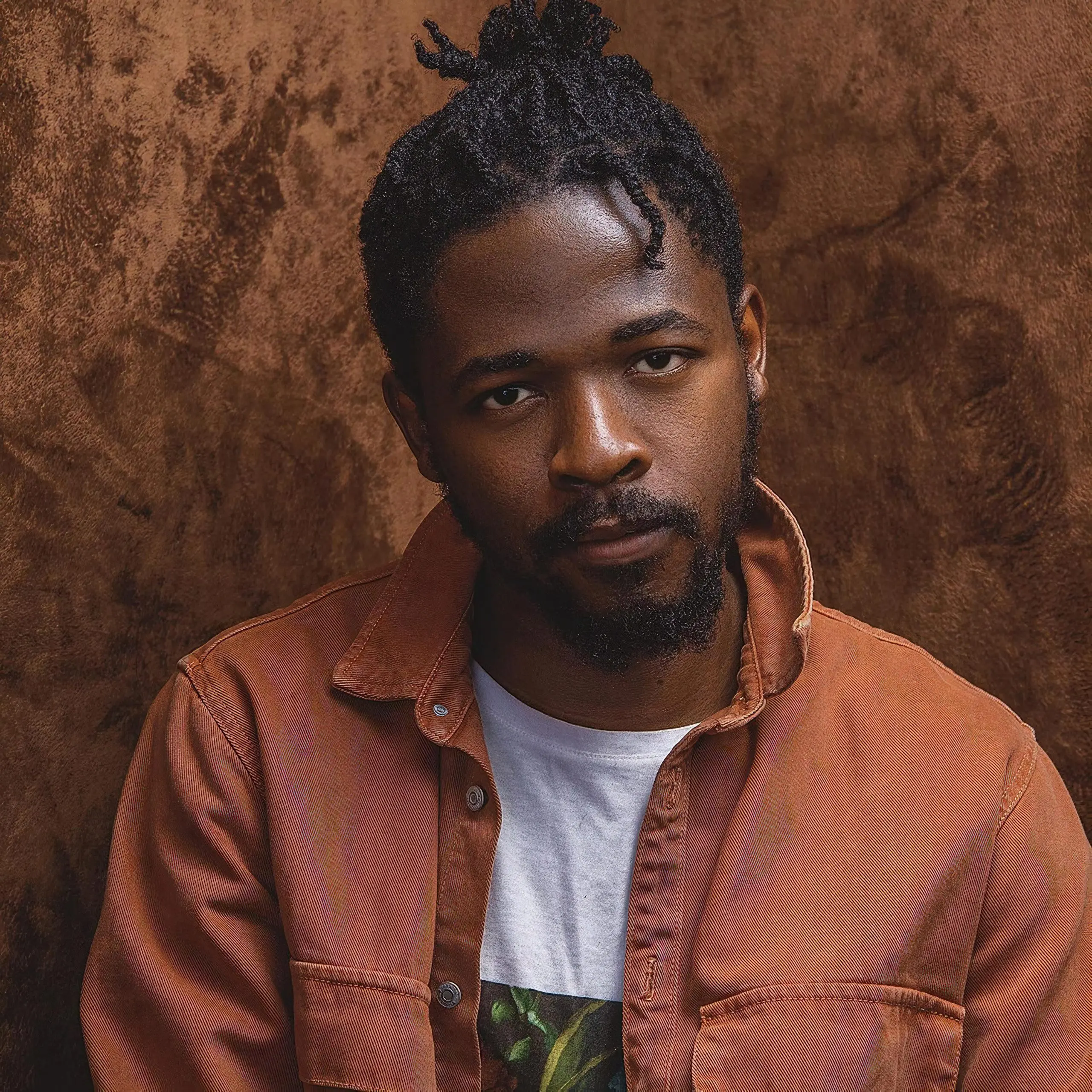 Having a child made me appreciate my parents more – Johnny Drille