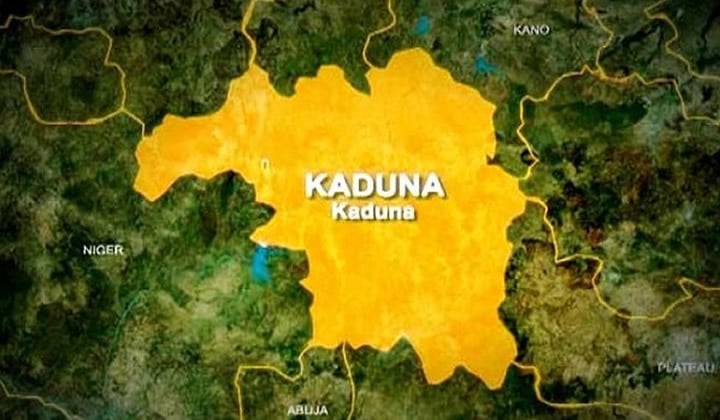Herdsman killed as hunters allegedly invade Kaduna village 