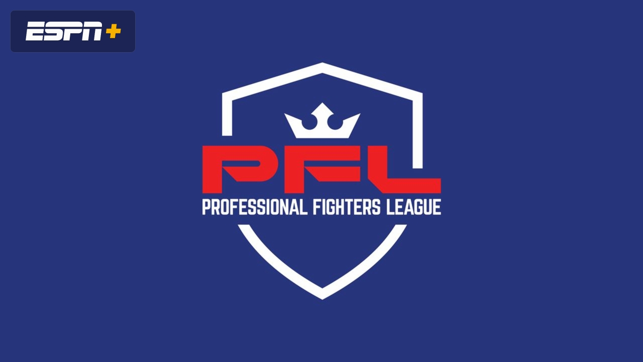 Historic PFL Africa Event Set For July 19 As Tickets Go On Sale Thursday