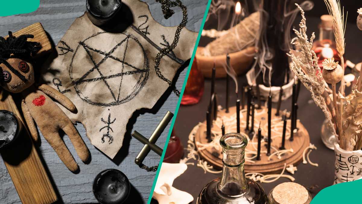 History of cultism in Nigeria: Interesting facts and details