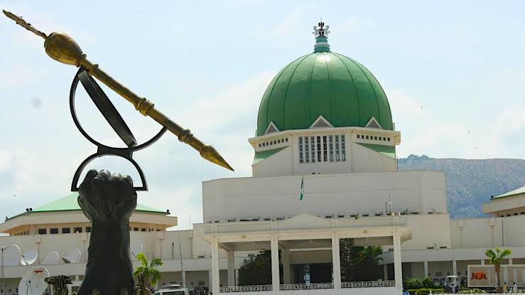 Electoral Reform: Implement Uwais report, rejig INEC – NASS urged
