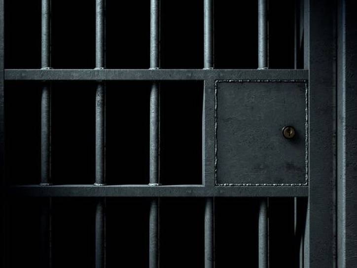 27-yr-old kidnapper bags 60 years imprisonment in Ibadan