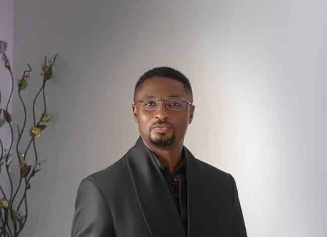 How Armed Robbers Welcomed Me To Nigeria
