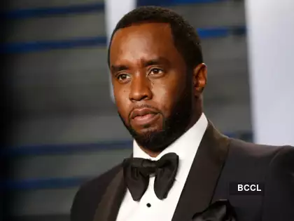 'How Diddy made sex worker urinate in Cassie’s mouth'