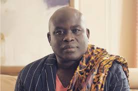 How I became a suspect after being attacked - Popular gospel singer Olarewaju recounts experience with UK police