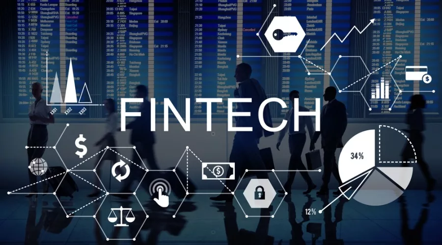 How Multi-Industry Fintechs Are Redefining Africa’s Digital Future