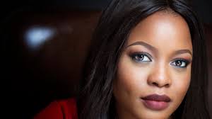 How Netflix rejection almost broke me – Ugwu