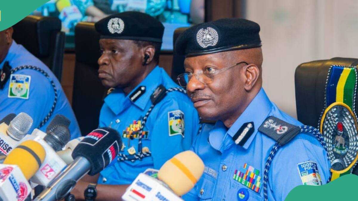 How Reckless Driving by Father Caused Death of Schoolboy Shot in Ibadan, Police Break Silence