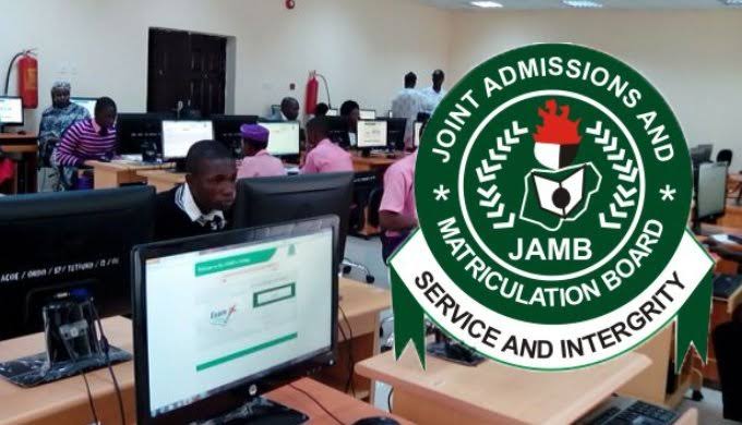 UTME 2025: JAMB Confirms Candidates Will Not Be Posted Outside State Of Registration