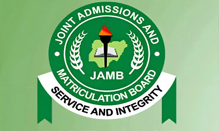 How To Check Your 2025 UTME Results: A Step-by-Step Guide