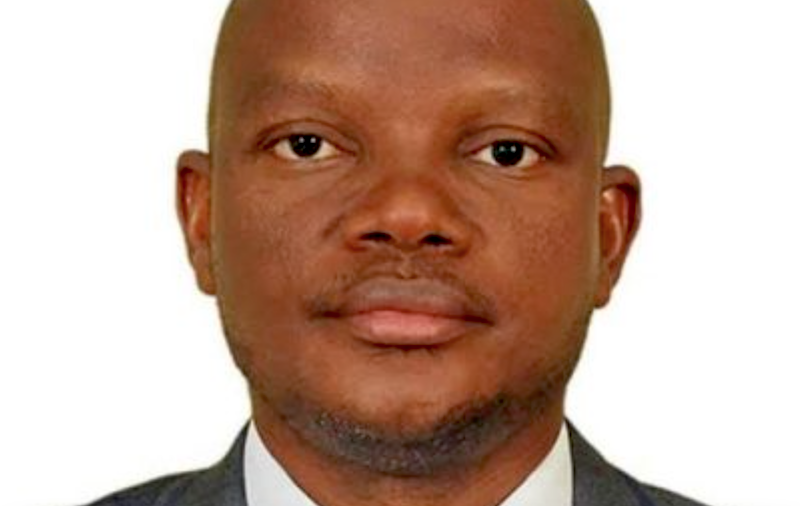 How UNIJOS professor of mental health emerged 14th ASUU President
