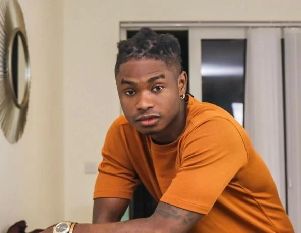 How early fame deprived me of life experiences- Lil Kesh