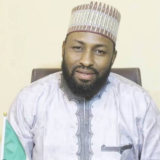 Hukuma Ta Haramta Bikin Ranar Kauyawa A Kano