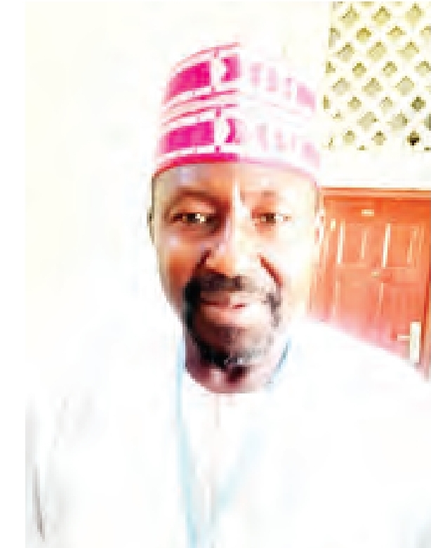 Hukumar KNARDA Ta Ƙudiri Aniyar Yashe Madatsun Ruwa A Kano 