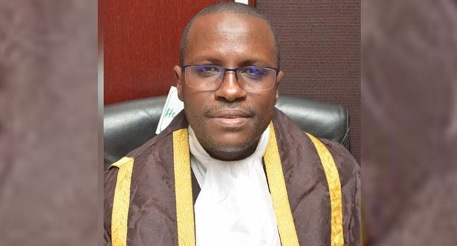 ICPC Ignores FOI Inquiry On Hospital Contract Fraud