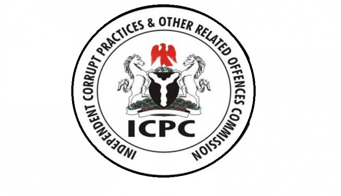 ICPC, PTAD To Sign MoU On Tackling Pension Fraud