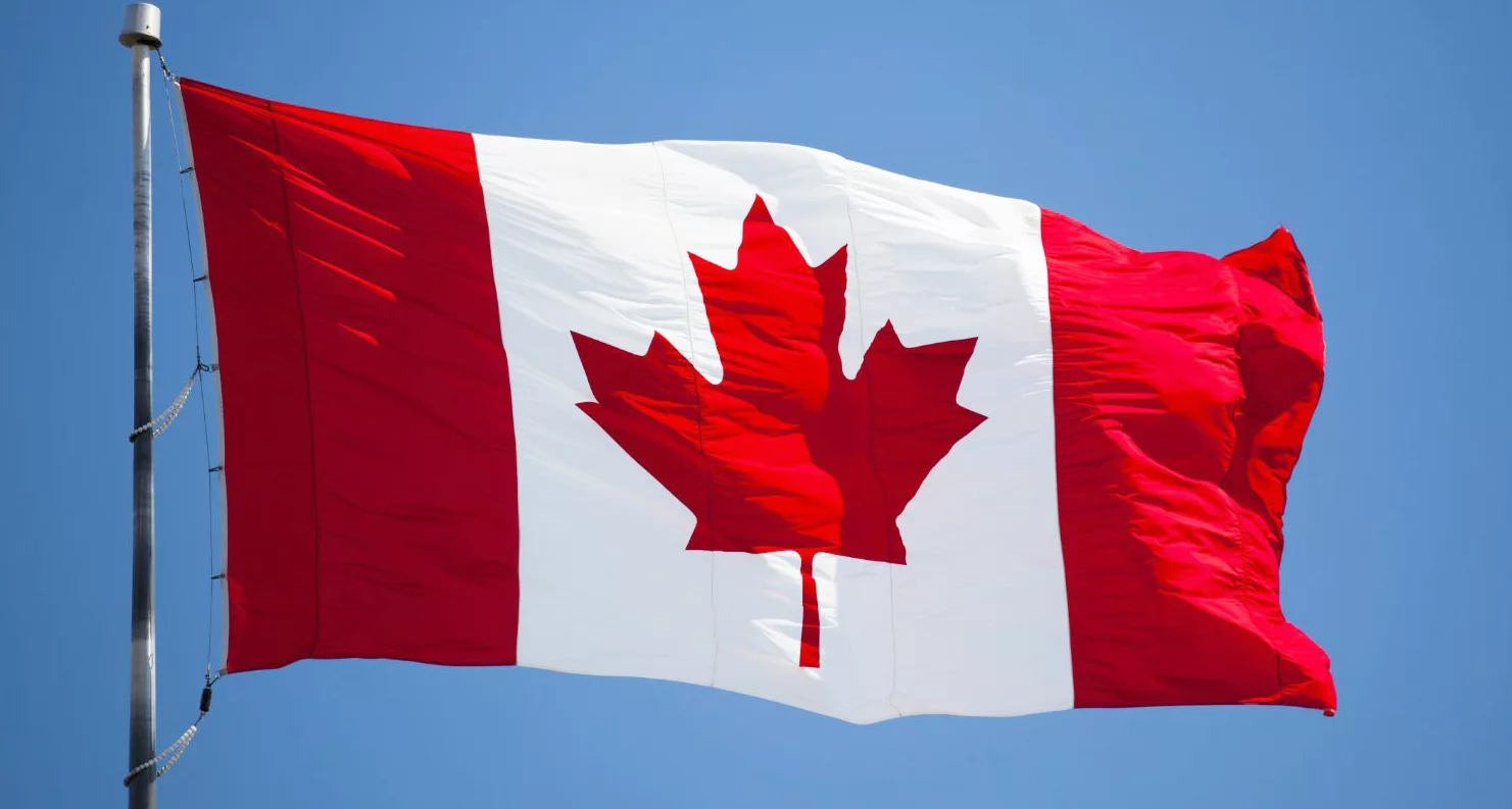 IFC, Canada Invest In Husk To Catalyse Solar-powered Economic Growth In Rural Areas