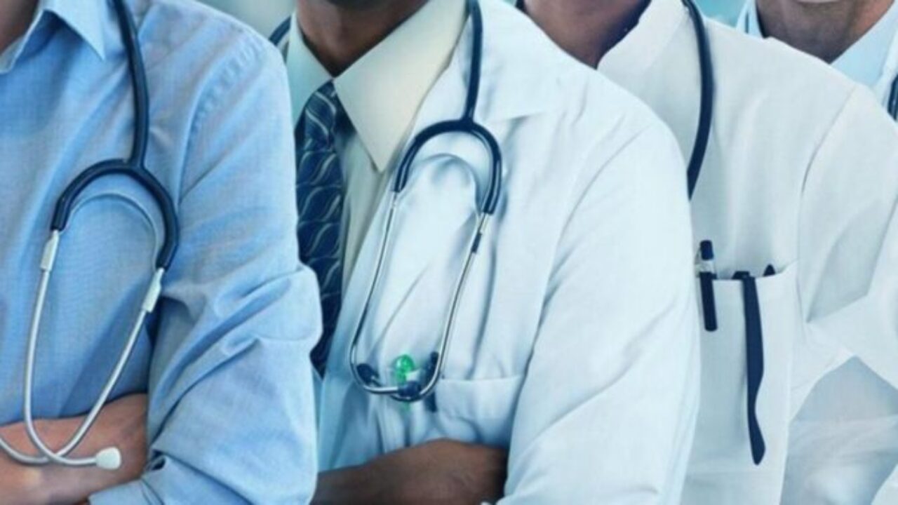 IHSAN advocates increase budgetary allocation for health sector