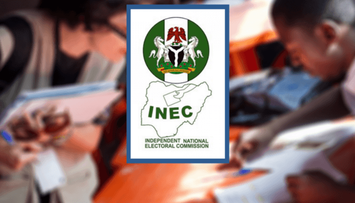 INEC, Citizens’ Proposals And The Implications For 2027