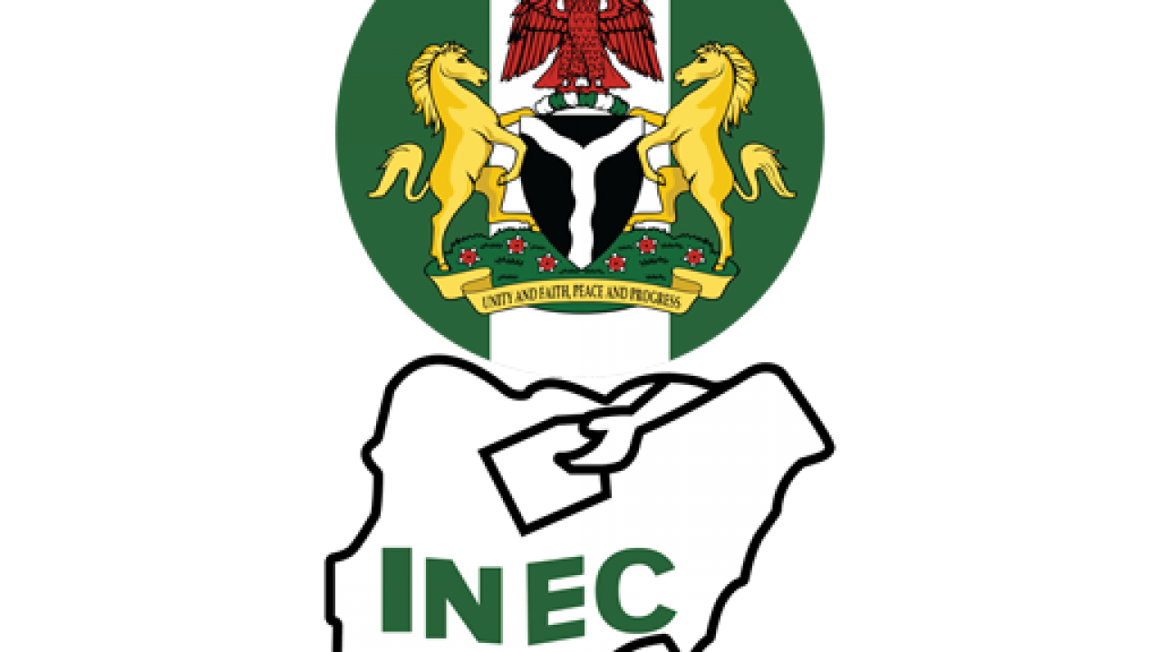 INEC Ta Samar Da Sashen Ƙirƙirarriyar Basira Domin Inganta Harkokin Zaɓe 