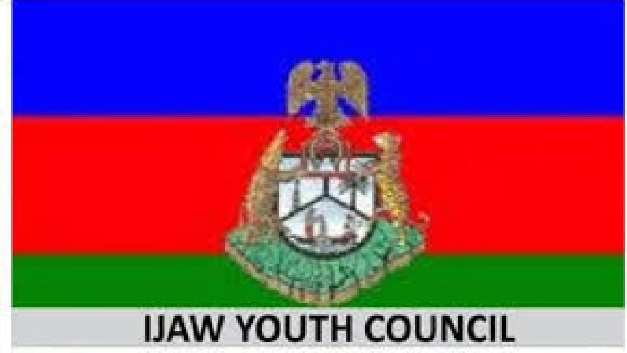IYC seeks removal of NDDC from TSA